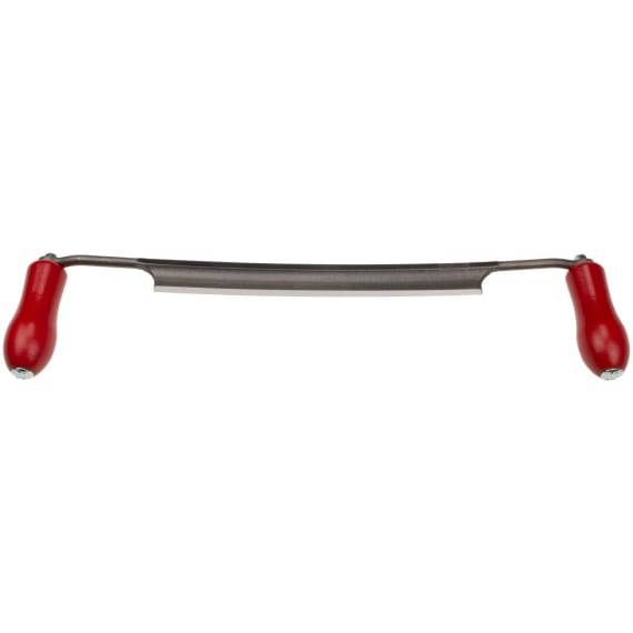 Stubai Reifmesser (Zugmesser)