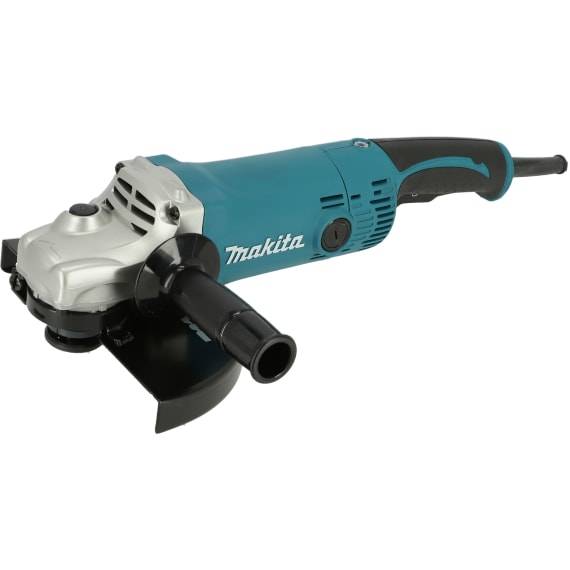 Makita GA9050R GA9050R Winkelschleifer 230 mm 2000 W