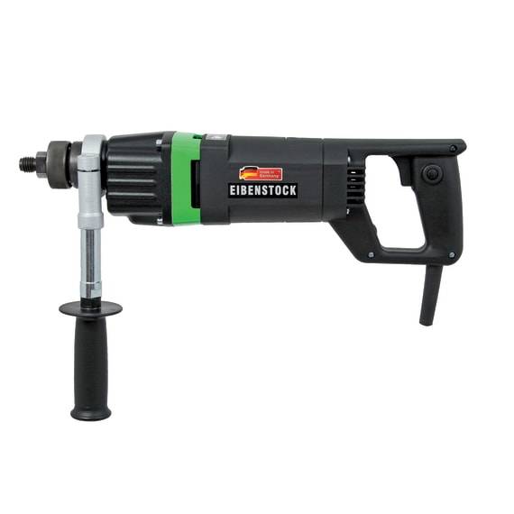 EIBENSTOCKDiamant-Trockenkernbohrmaschine ESD 1801