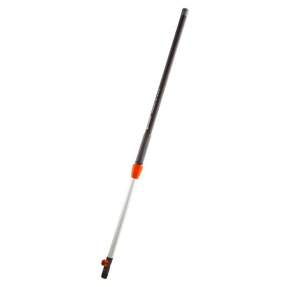 Teleskopstiel 03719-20 1.45 m Gardena Combisystem