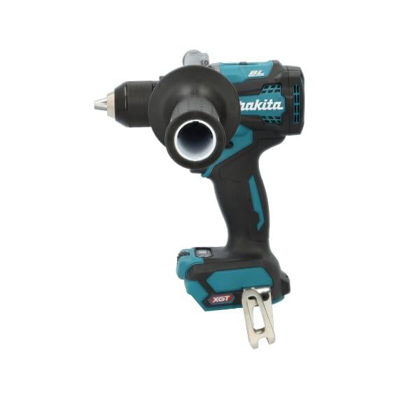 Makita DF001GZ DF001GZ Akku-Bohrschrauber 40 V Li-Ion