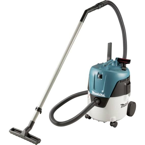 Makita VC2000L Akku-Handstaubsauger ohne Akku