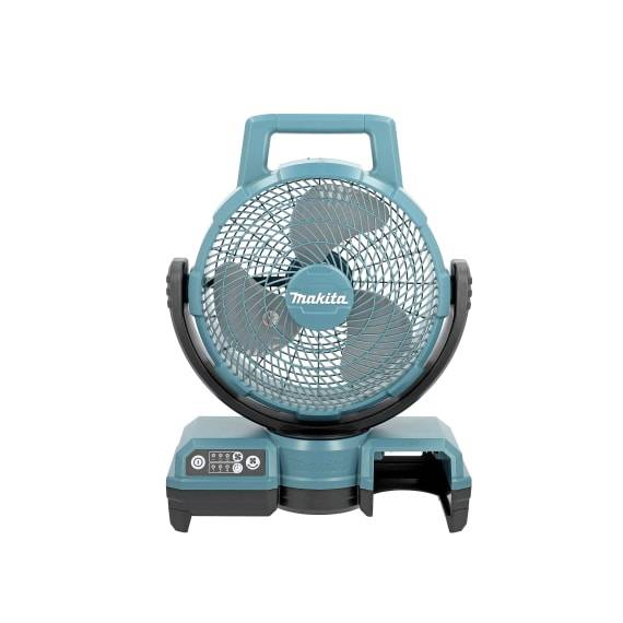 Makita Akku-Lüfter DCF203Z