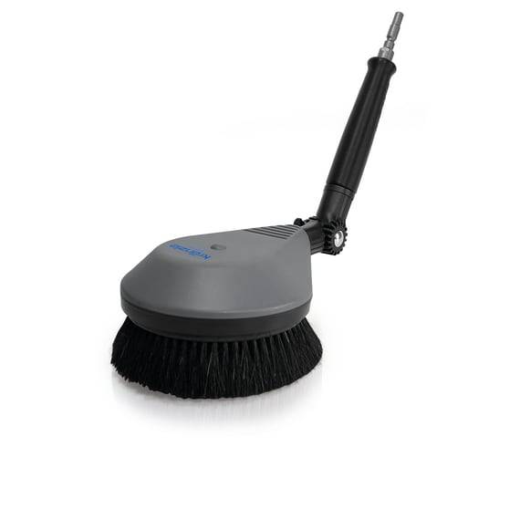 Kränzle Rotierende Waschbürste light