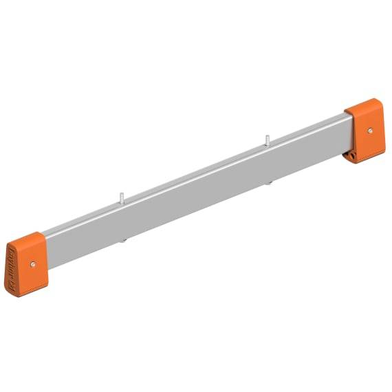Layher Leiterntraverse 890 mm