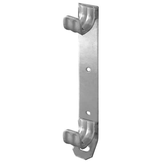 Layher Leitern-Halter für LKW-Leiter