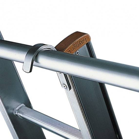 Layher Einhängehaken 50 mm