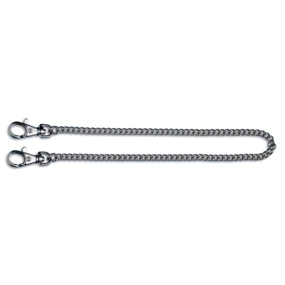 Victorinox 4.1815 4.1815 Taschenmesserkette