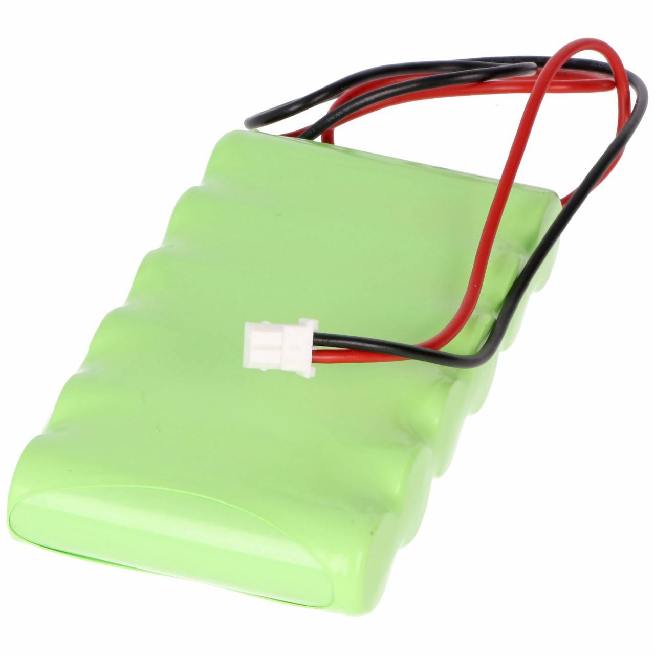 Akku passend für Visonic PowerMaster 30 Akku-NiMH 7,2 Volt 1500mAh, max. 10,8Wh Visonic 103-301179 Visonic 103-303689...