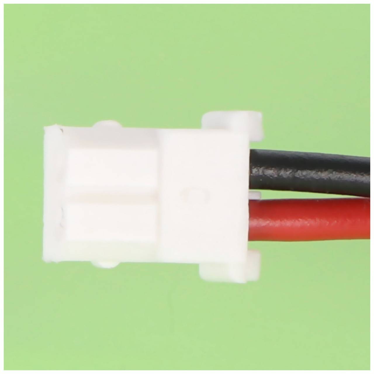 Akku passend für Visonic PowerMaster 30 Akku-NiMH 7,2 Volt 1500mAh, max. 10,8Wh Visonic 103-301179 Visonic 103-303689...