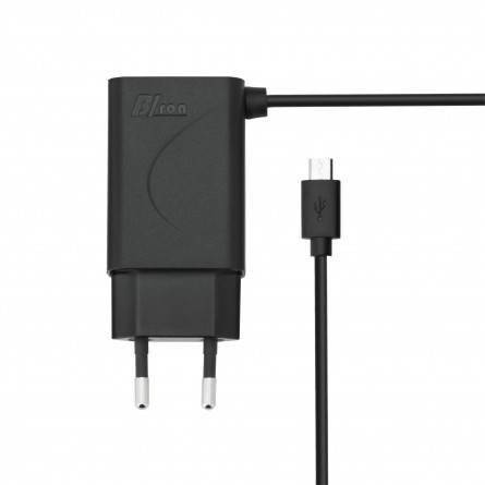 WMF AMBIENT 0415400011 Sekt- und Weinkühler Silber