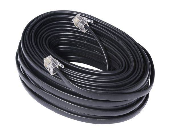 Glen Dimplex 340210 Verbindungsleitung Energieeffizienzklasse n.rel