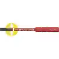 Wiha Werkstatt Schlitz Wechselklinge 2.5mm 75mm Passend für (Serie Schraubendreher) Wiha Torque Wiha Werkstatt Schlitz Wechselklinge 2.5mm 75mm Passend für (Serie Schraubendreher) Wiha Torque