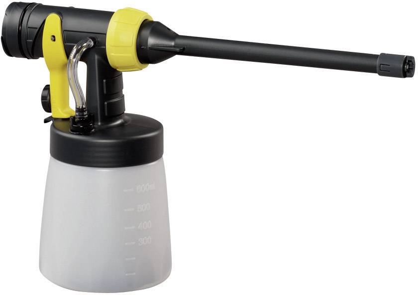 Wagner FineCoat Element