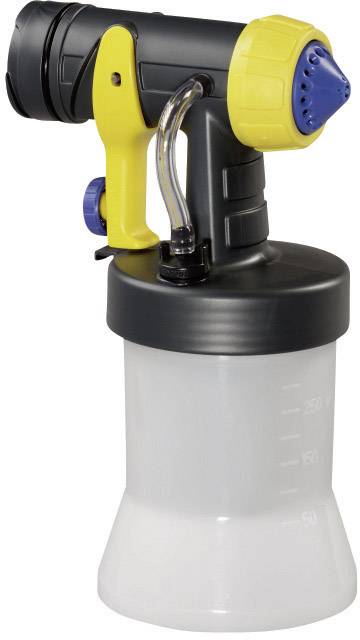Wagner FineCoat Small