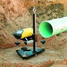 Leica Geosystems 748704, 1x