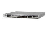 Brocade BR-6510-24-16G-F