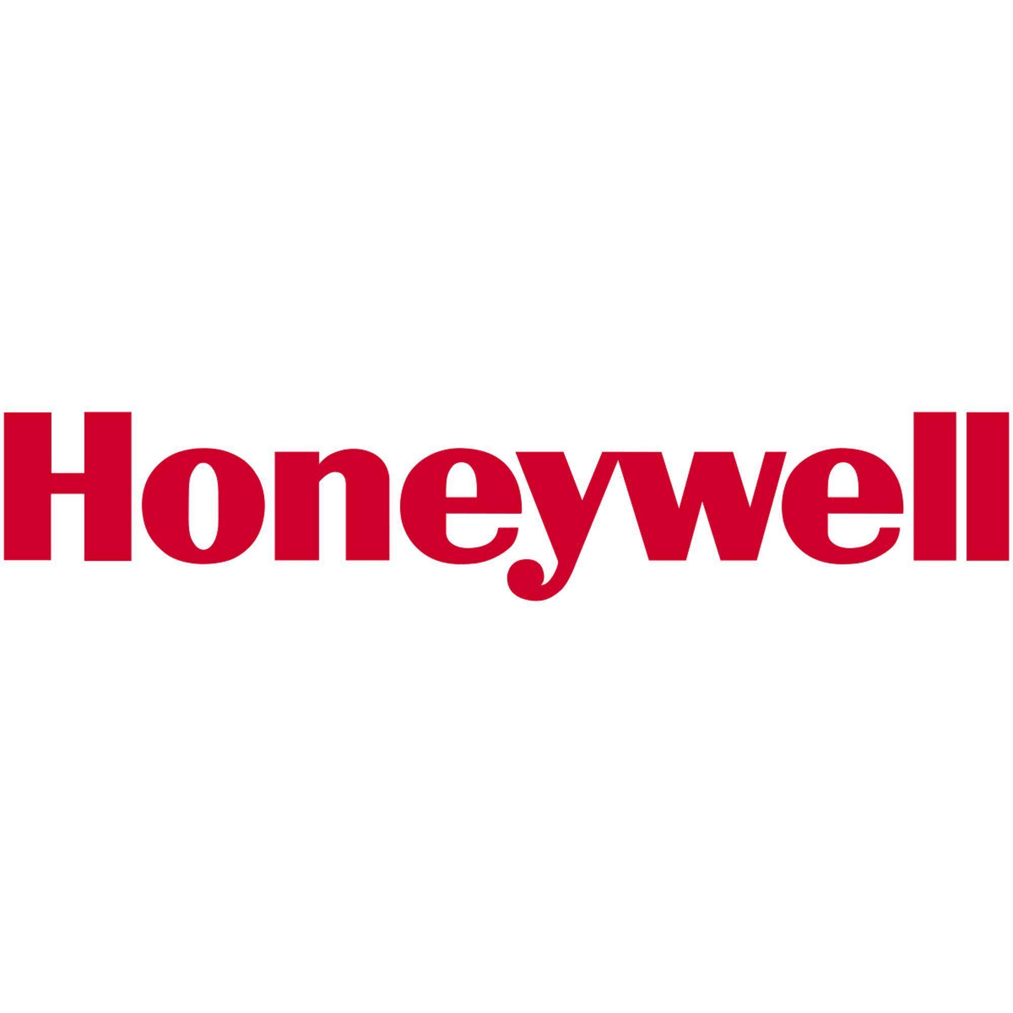 HONEYWELL CT45 CT47 Wireless Battery Pack 4400mAh - Akku - 4.400 mAh