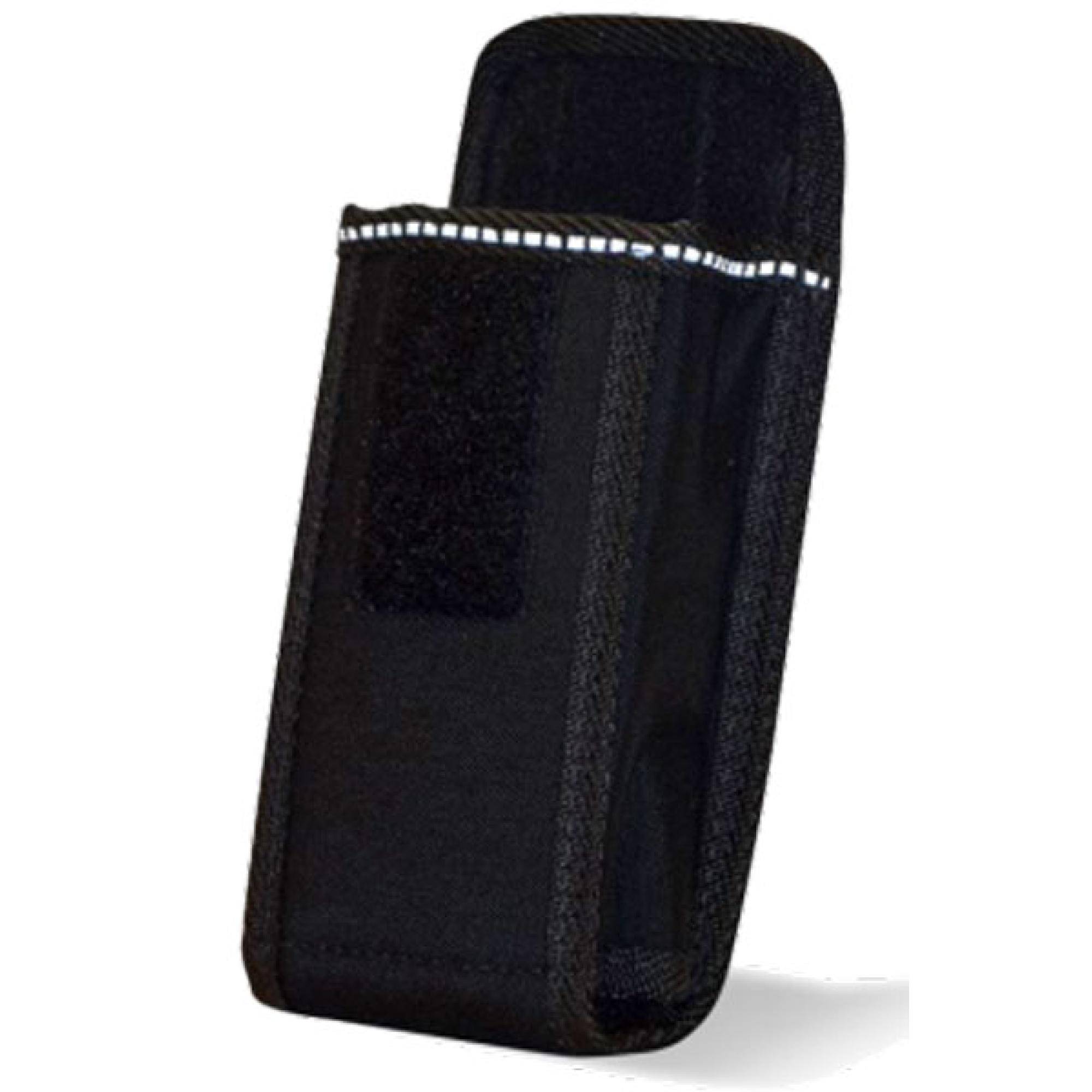 Newland Holster, Holster, Newland, MT65 Beluga III, 12,7 cm (5")