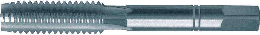 Forum Handgewindebohrer DIN 352 HSS M 5,0 Satz