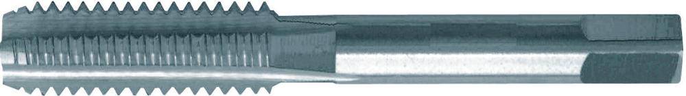 Forum Handgewindebohrer DIN 352 HSS M 3,0 Satz