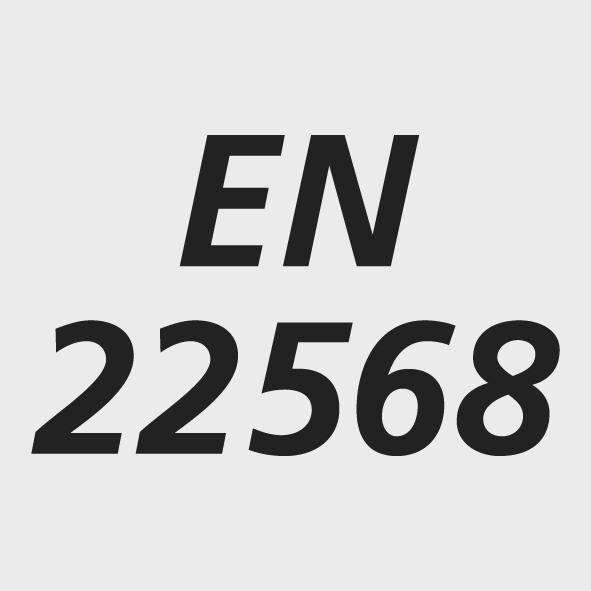 Forum Schneideisen EN22568 HSSEM20,0 ASP