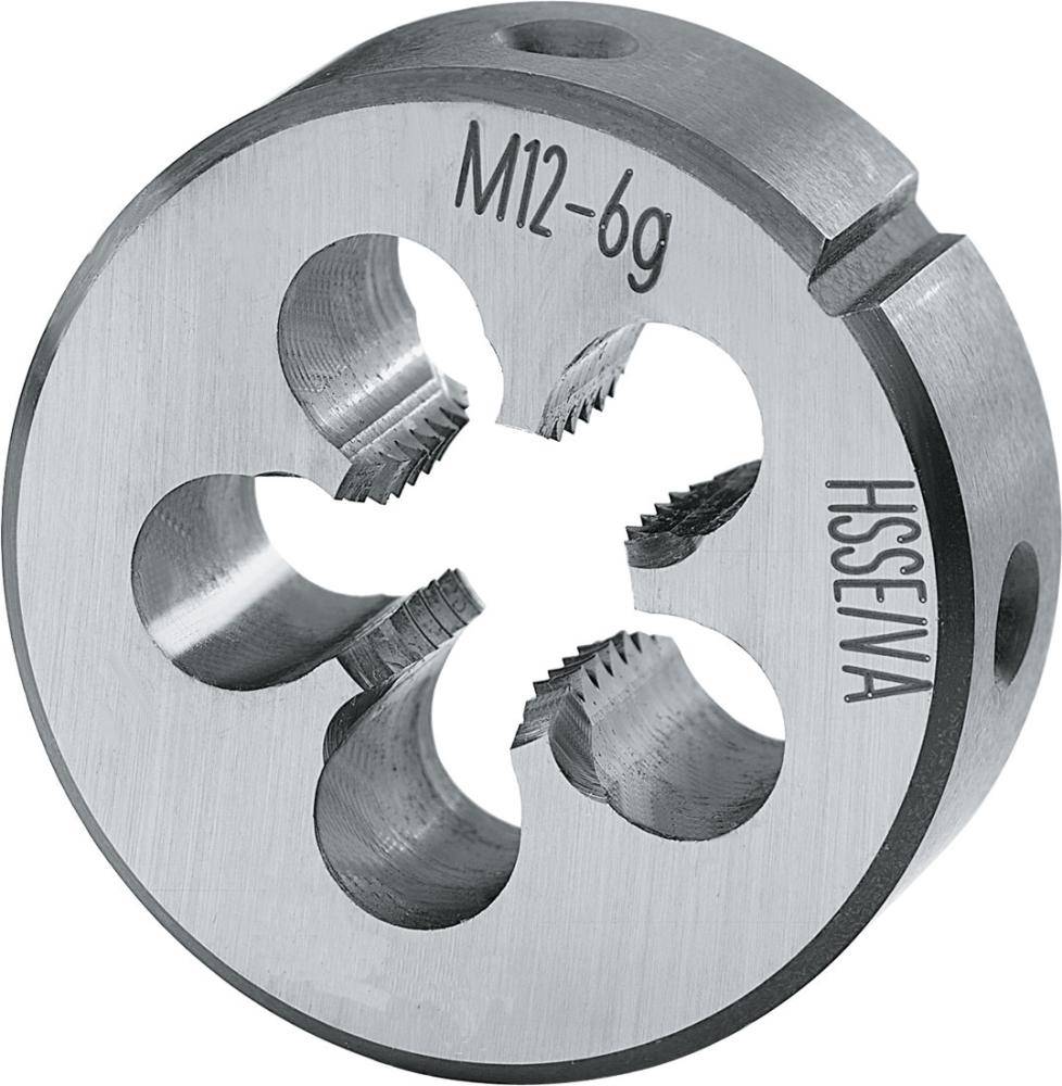 Forum Schneideisen EN22568 HSSEM20,0 ASP