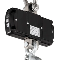 PCE Instruments PCE-CS 1000LD Kranwaage Wägebereich (max.) 1000kg PCE Instruments PCE-CS 1000LD Kranwaage Wägebereich (max.) 1000kg