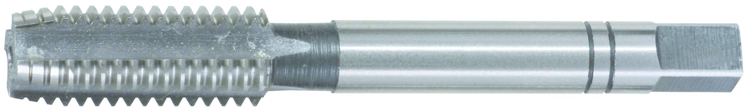 KS Tools 331.0336 Einzel-Mittelschneider M20x2,5, für 331.0200