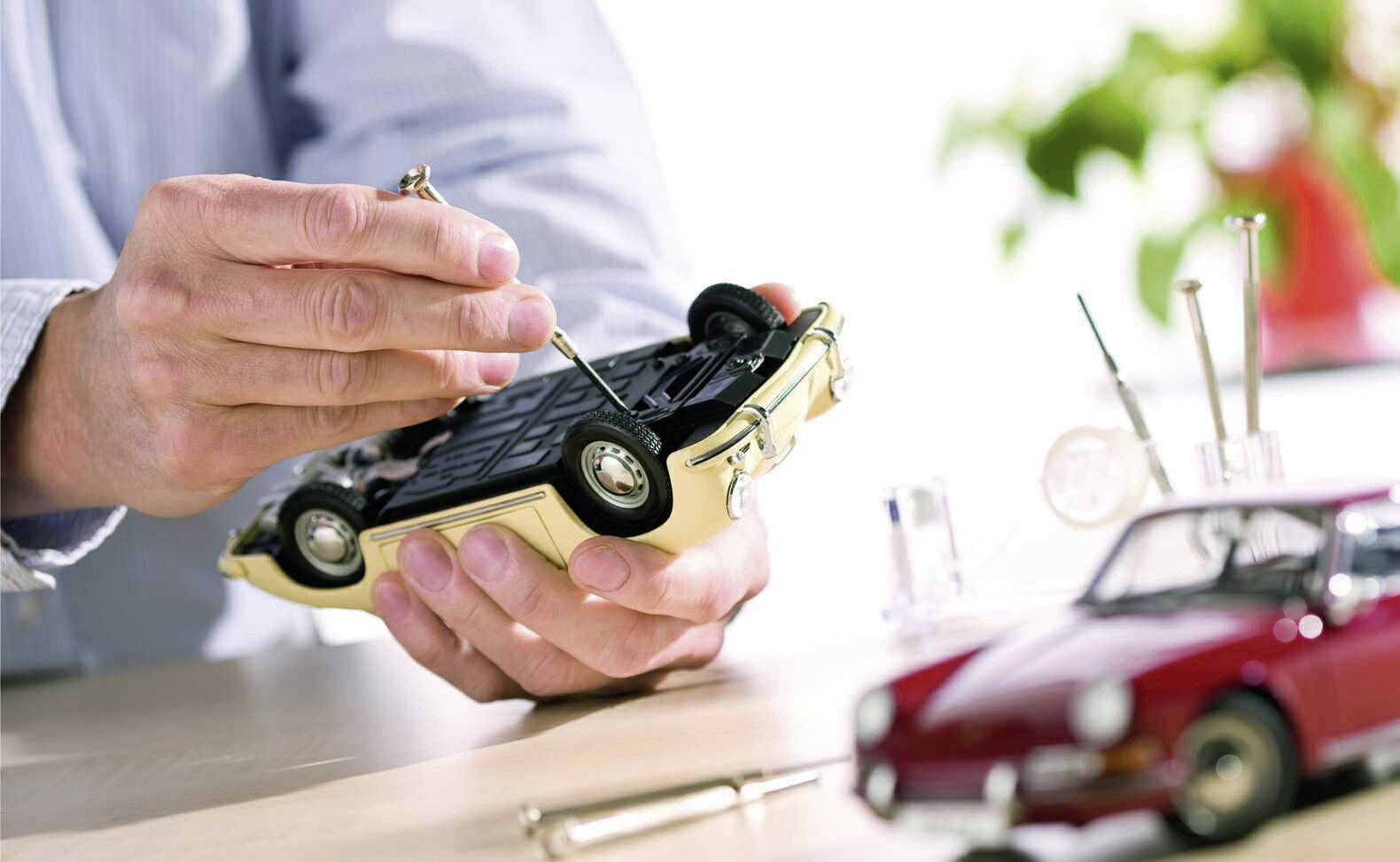 Eschenbach 162451 MAX DETAIL Lupenbrille Vergrößerungsfaktor: 2 x