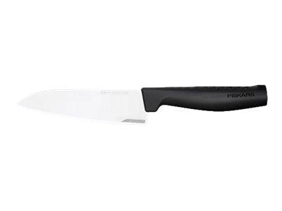 Fiskars Hard Edge - Kochmesser - Small (13.5 cm)