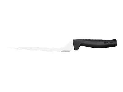 Fiskars Hard Edge - Filetiermesser - 21.7 cm