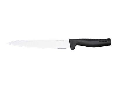 Fiskars Hard Edge - Küchenmesser - 21.6 cm