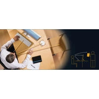 Eschenbach MINIFRAME II Lesebrille 3 dpt Eschenbach MINIFRAME II Lesebrille 3 dpt
