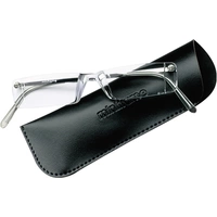 Eschenbach MINIFRAME II Lesebrille 1.5 dpt Eschenbach MINIFRAME II Lesebrille 1.5 dpt