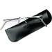Eschenbach MINIFRAME II Lesebrille 1.5 dpt Eschenbach MINIFRAME II Lesebrille 1.5 dpt