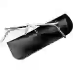 Eschenbach MINIFRAME II Lesebrille 2.0 dpt Eschenbach MINIFRAME II Lesebrille 2.0 dpt