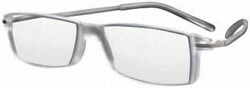 Eschenbach MINIFRAME II Lesebrille 1 dpt