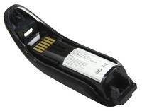 Datalogic - Batterie für Barcodelesegerät - Lithium-Ionen