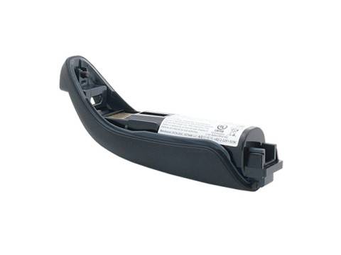 Datalogic - Batterie für Barcodelesegerät - Lithium-Ionen