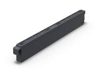 Epson T6713 - Tintenwartungstank - für WorkForce Enterprise WF-C20600 D4TW