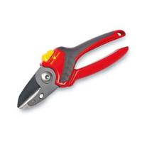 WOLF-Garten 73CFA003650 RS 2500 Gartenschere Amboss