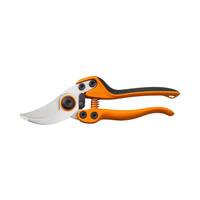 Fiskars 1020204 PB-8M Gartenschere 201mm Bypass