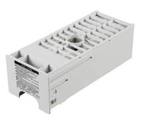 Epson Wartungs-Kit T6997 SC9MB C13T699700 Original Violett