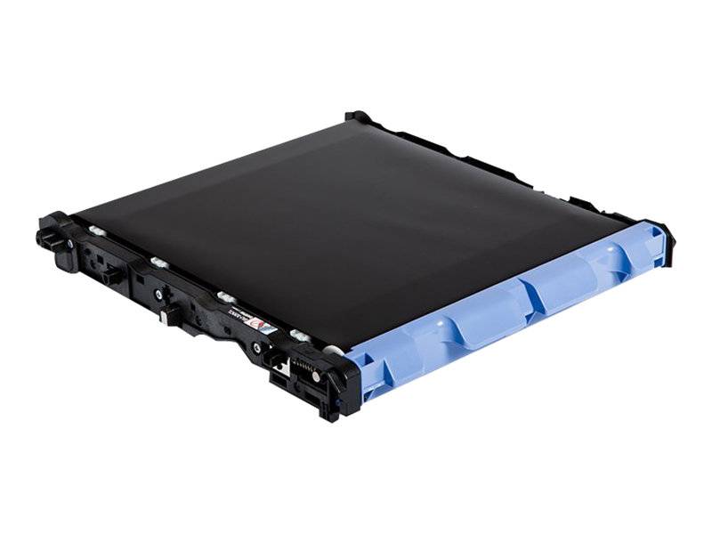 Brother Transferband BU-320CL BU320CL Original Schwarz 50000 Seiten