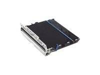 OKI - Drucker-Transfer Belt - für C910, 9600