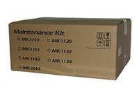 Kyocera MK 1140 - Wartungskit - für Kyocera FS-1035, FS-1135