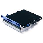 OKI - Drucker-Transfer Belt - für OKI MC851, MC860, MC861