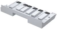 Epson Resttinten-Behälter T6191 Maintenance Tank C13T619100 Original 35000 Seiten
