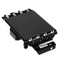 Lexmark - Wartungskit für Drucker-Transfermodul